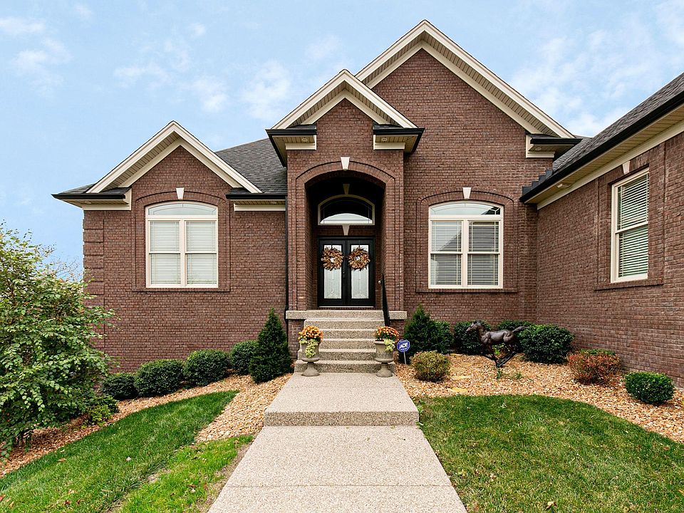 1st image of 11605 Hickory Bend Holw