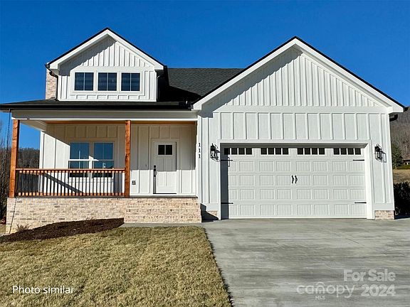 2nd image of 159 Byron Forest Dr