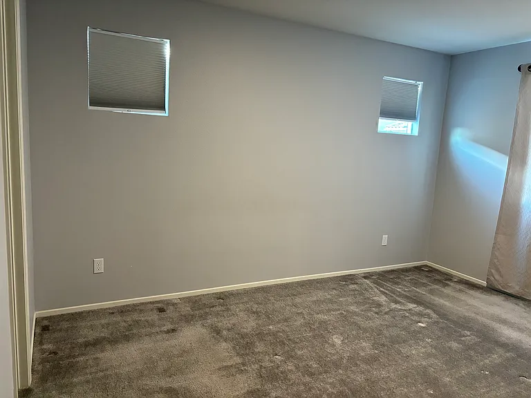 11114 Guaranda Pl — Photo 23