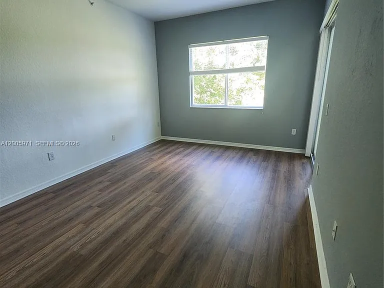 3600 Oaks Clubhouse Dr #206 — Photo 85