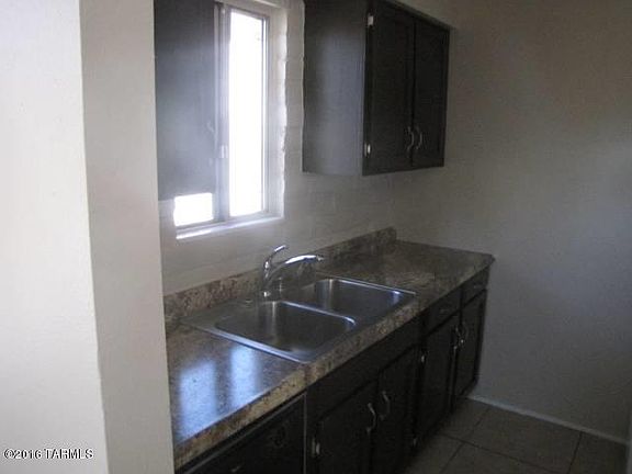 4th image of 6642 E Calle Alegria