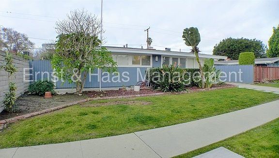 2nd image of 3317 Kallin Ave