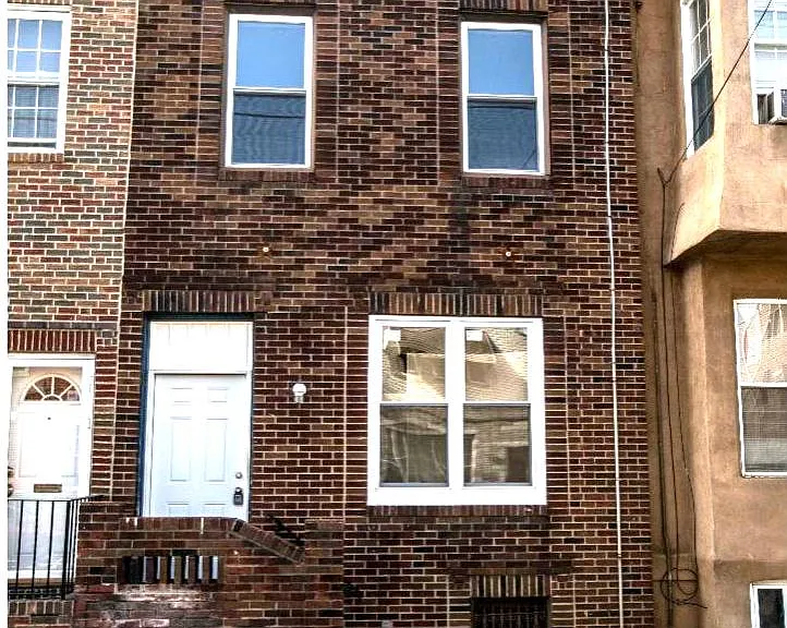 1512 S 18th St — Photo 14