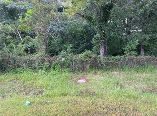 420 W 28th Ave, Covington, LA 70433