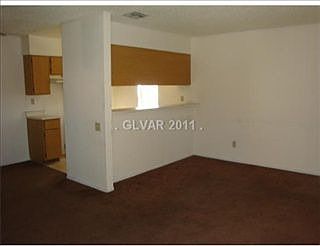 2nd image of 3651 Arville St APT 702