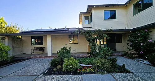 12291 Titus Ave Photo 1