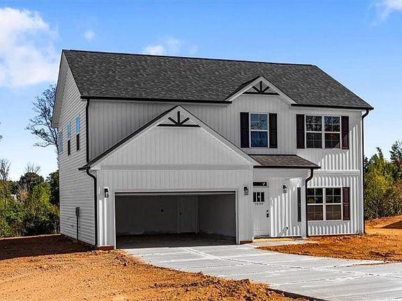 4th image of 1889 Dockery Rd