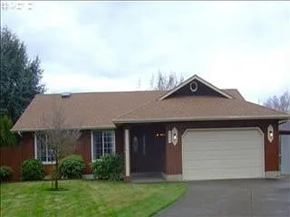 3396 Honeywood St photo 1