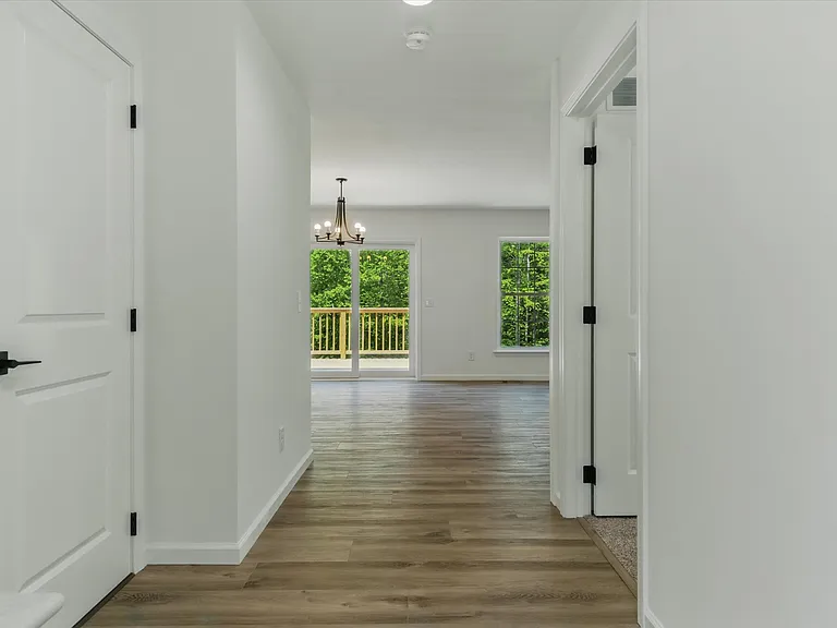 542 Partridge Farm Rd — Photo 15