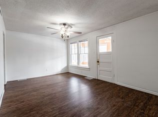 nre317, La Crosse, WI 54603