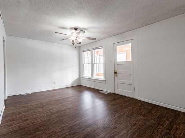 317 Caledonia St #317