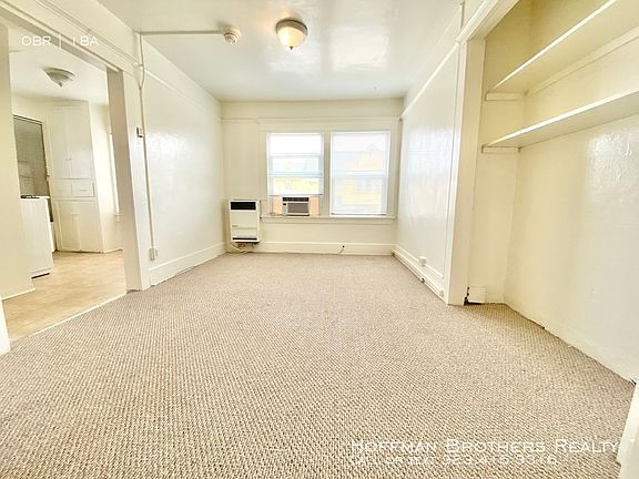 3rd image of 53 Paloma Ave APT 7