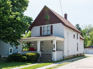 652 W Galena Blvd, Aurora, IL 60506