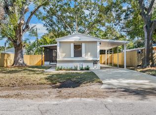 5019 68th St N, Saint Petersburg, FL 33709