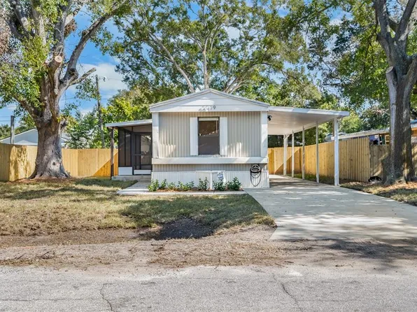 5019 68th St N, Saint Petersburg, FL 33709