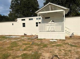 3748 Yucca Ln W, Tyler, TX 75704