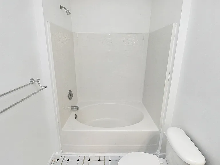 12260 Jessica Pl — Photo 23