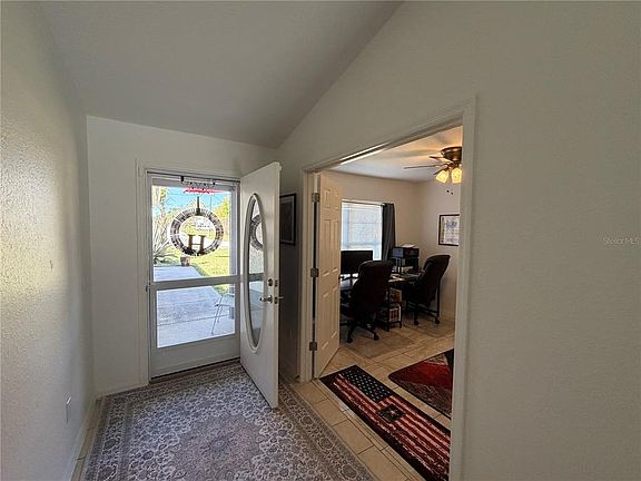 3rd image of 16105 SE 89th Ct