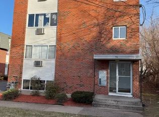 66 Atlantic St #112, New Britain, CT 06053