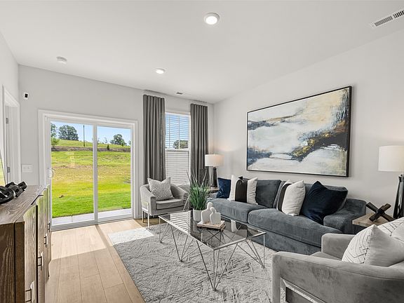 3rd image of 2053 Nectar Ln