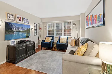 Sold by Mont Sky Real Estate