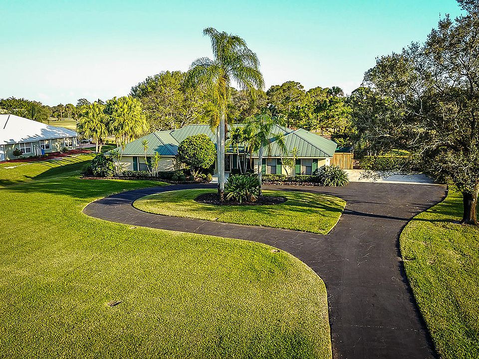 1st image of 5242 SW Bimini Cir