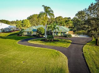 5242 SW Bimini Cir, Palm City, FL 34990