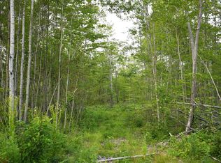 K Parcel Rd, Greenbush, MI 48738
