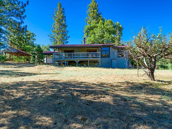 5th image of 34315 Shaver Springs Rd