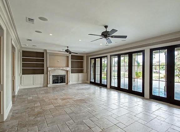 5th image of 5618 Bancroft Dr