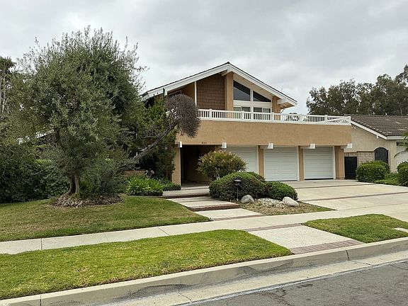 2nd image of 1920 Alto Ln