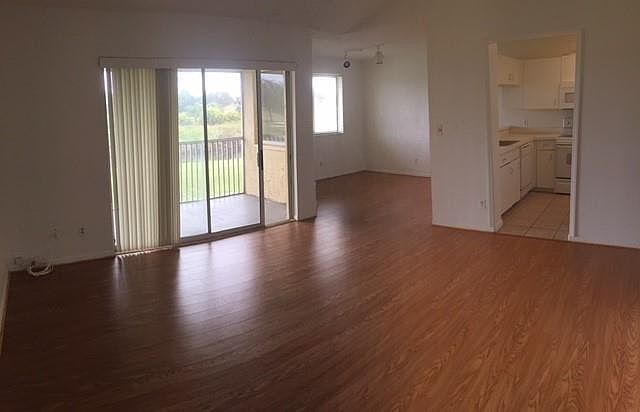 1st image of 971 Coral Club Dr #971