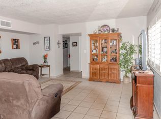 1641 Driftwood Ct, Sierra Vista, AZ 85635