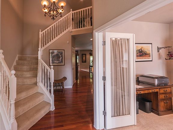 2nd image of 8182 Pristine Beach Ln SE