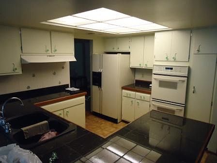 3rd image of 11506 Keating Ave