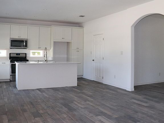 2nd image of 668 N Central Ave