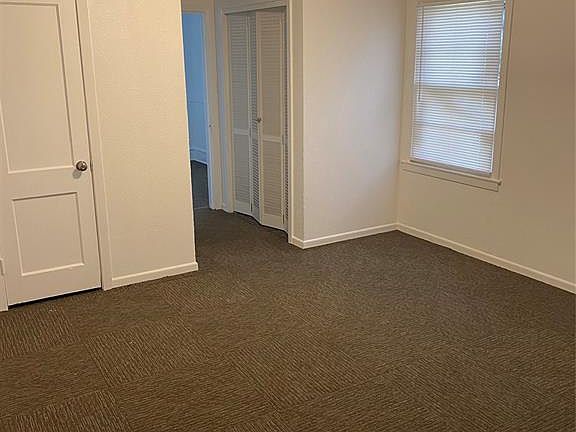 5th image of 4108 Broadway St
