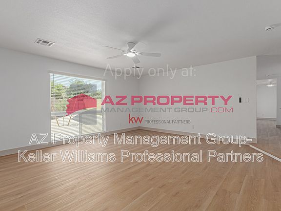 5th image of 7660 W Palmaire Ave