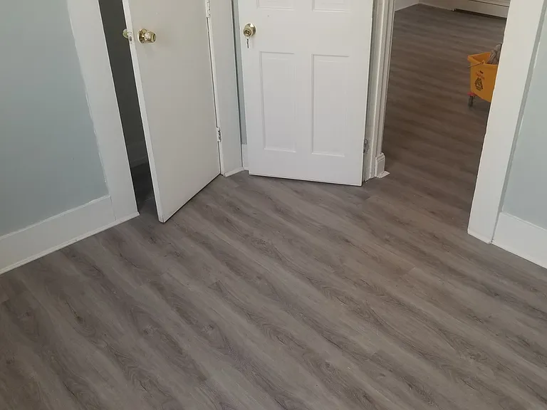 3 Jones Pl #2 — Photo 16