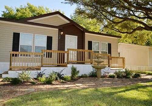 2nd image of 280 Crepe Myrtle Ln