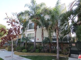 4736 Elmwood Ave APT B, Los Angeles, CA 90004