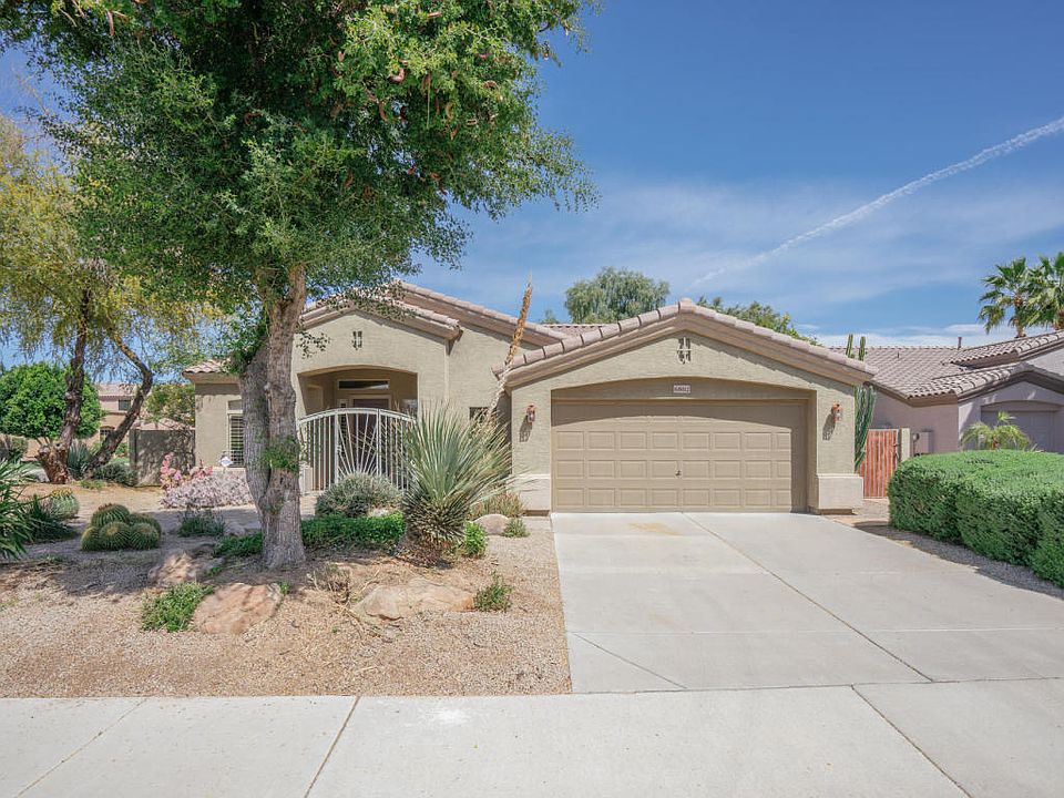 1st image of 6802 W Abraham Ln