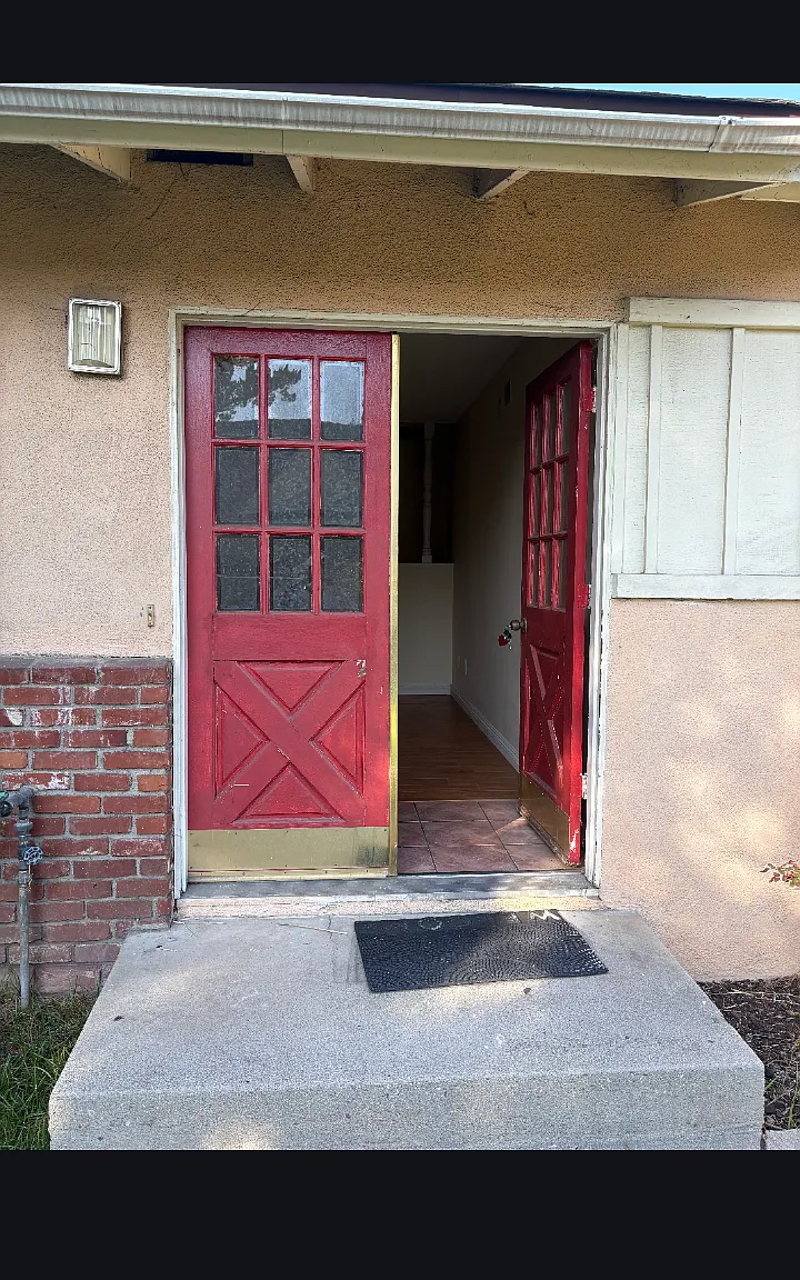 3 bed, 1288 sqft, $4,500 — Photo 4