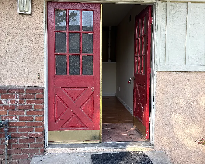 8417 E Garibaldi Ave — Photo 4