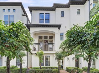 634 Nagle St, Houston, TX 77003