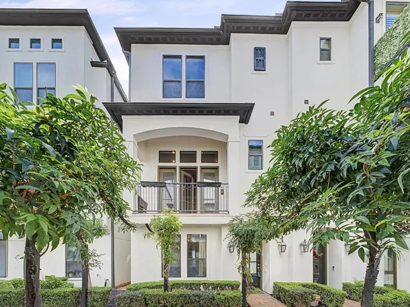 634 Nagle St, Houston, TX 77003