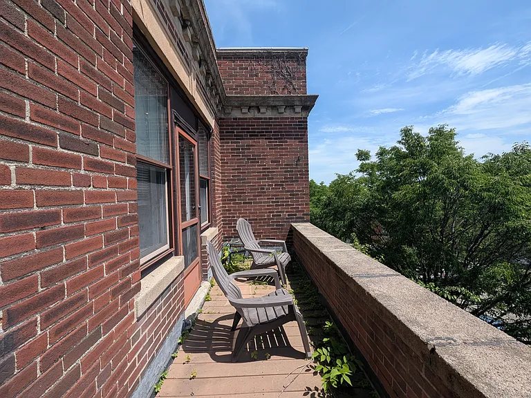 39 Mount Hood Rd #25 — Photo 7