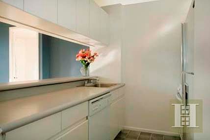 5th image of 232-236 E 47th St #26A