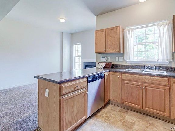 4th image of 6716 N Grand Brook Cir #6716