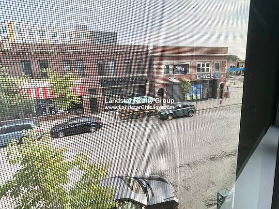 2nd image of 2642 N Milwaukee Ave #2